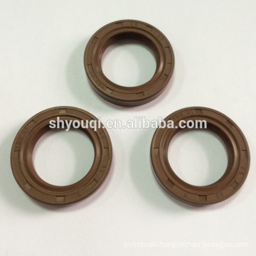 Rubber high temp resistance oil oil seal